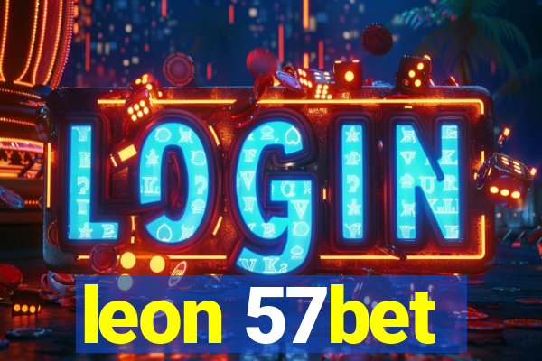 leon 57bet